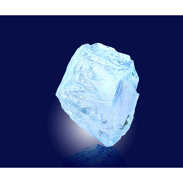 白水晶訊息 White Crystal Energy